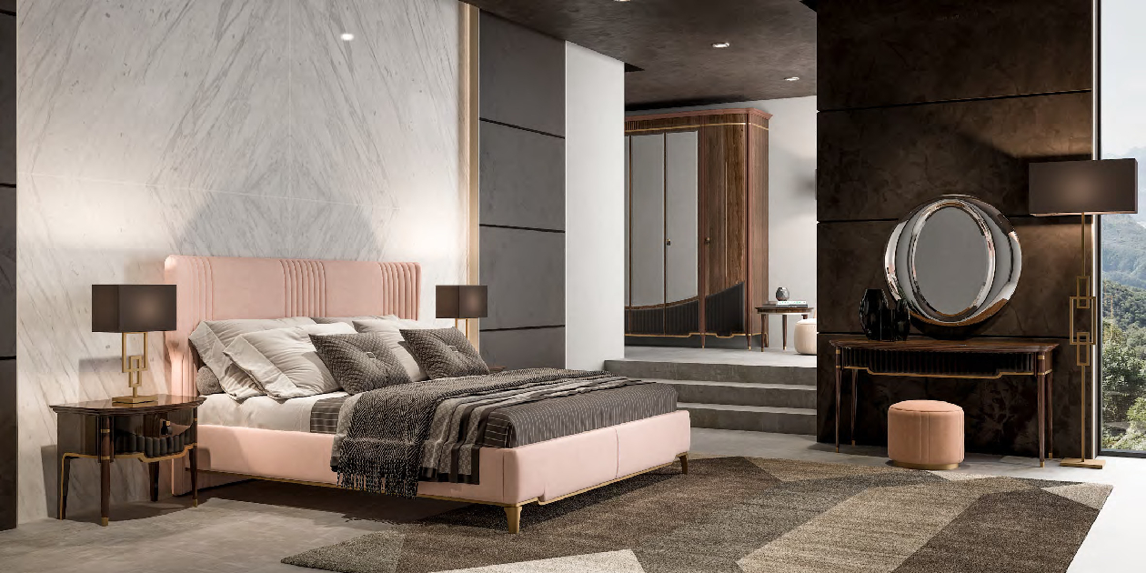 noblesse group luxury bedroom pink.jpg